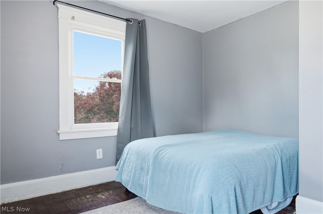 201 E Wilson Avenue Girard OH 44420