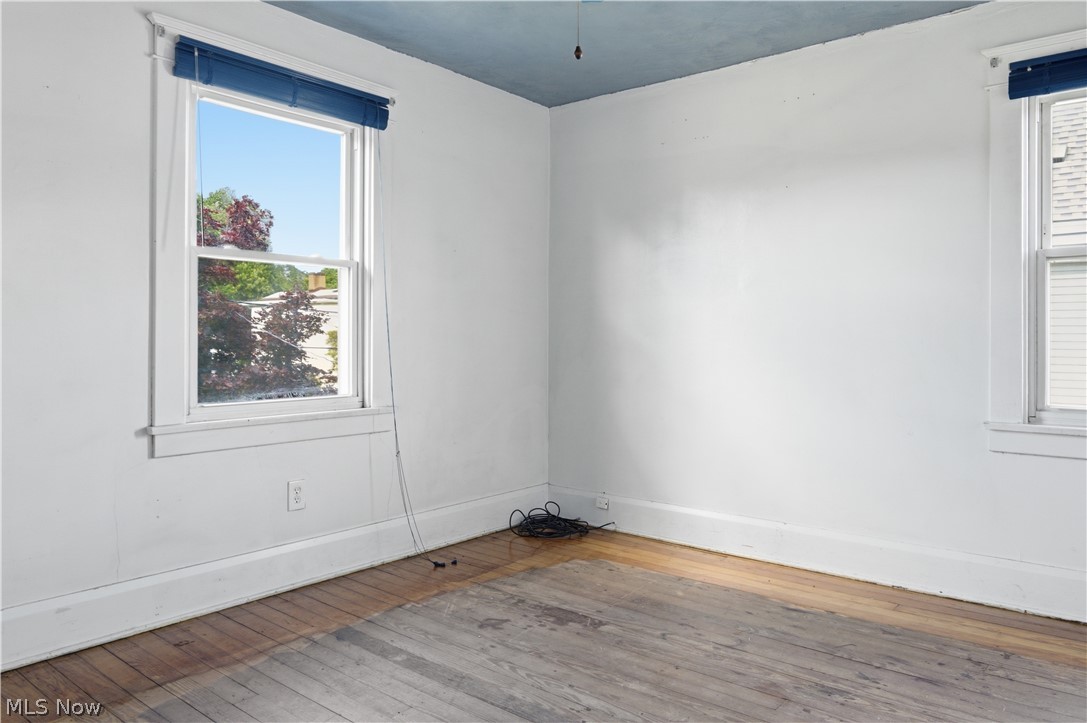 201 E Wilson Avenue Girard OH 44420