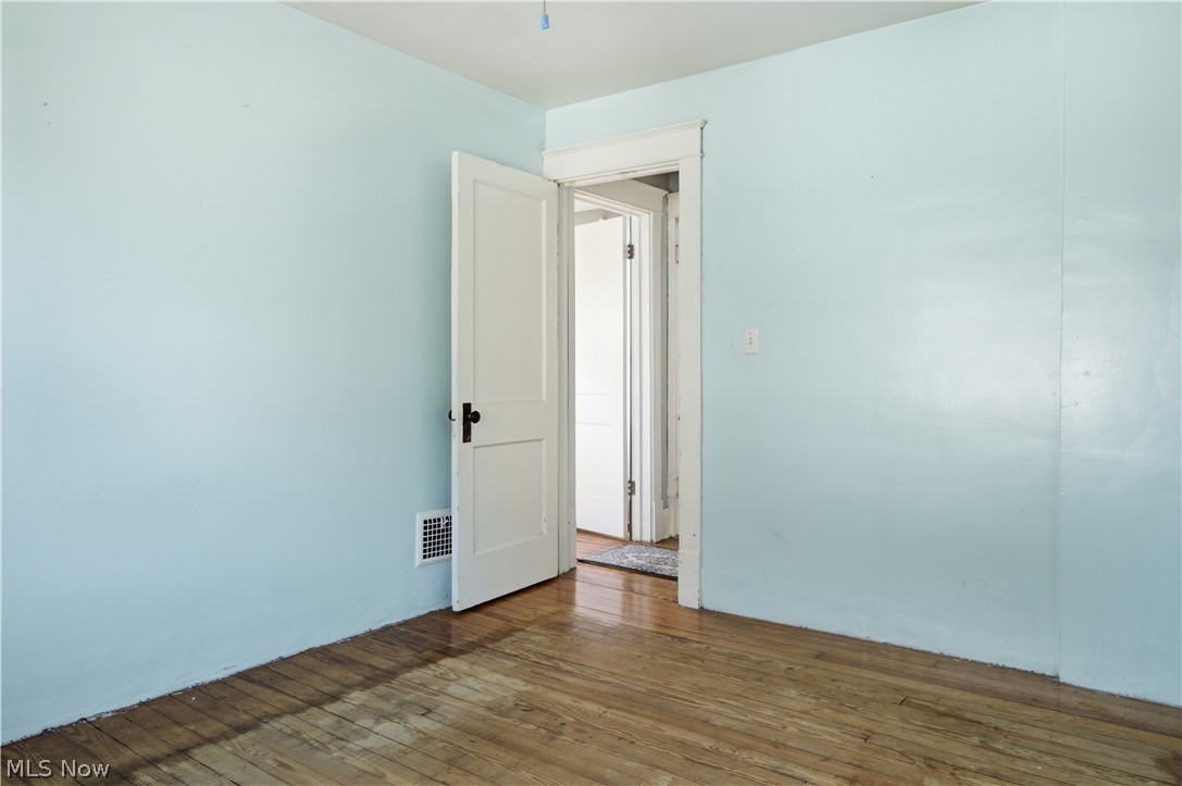 201 E Wilson Avenue Girard OH 44420