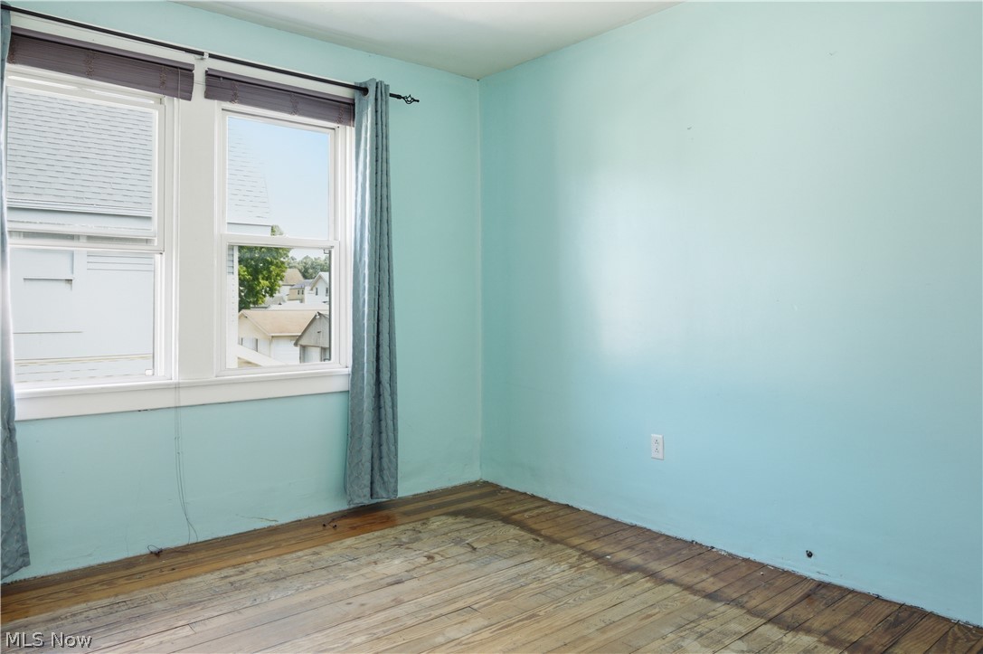 201 E Wilson Avenue Girard OH 44420