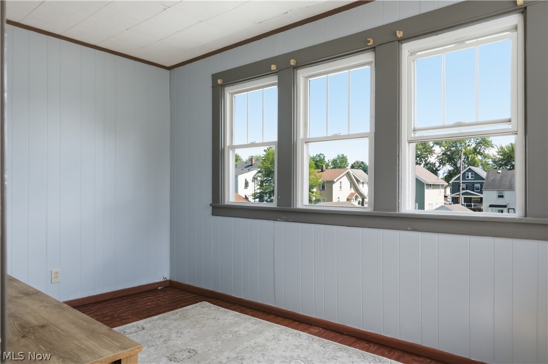 201 E Wilson Avenue Girard OH 44420