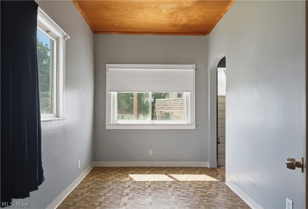 201 E Wilson Avenue Girard OH 44420