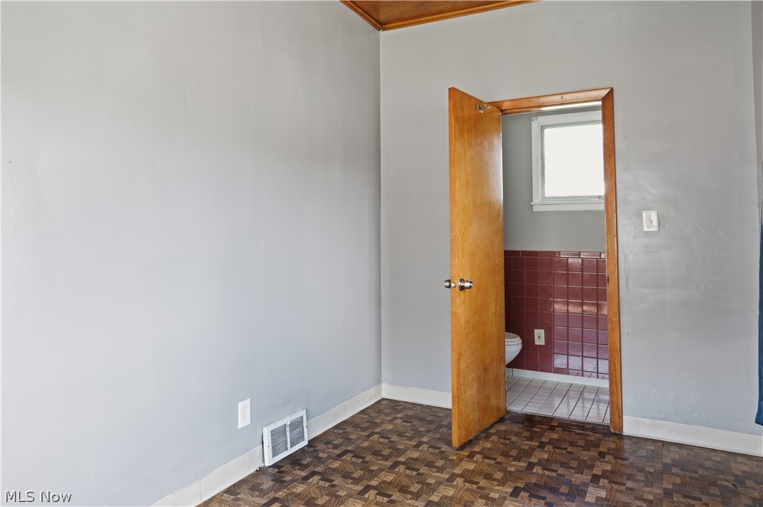 201 E Wilson Avenue Girard OH 44420