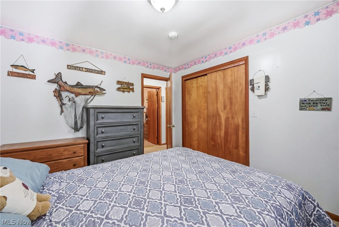 620 Thomas Road Lisbon OH 44432