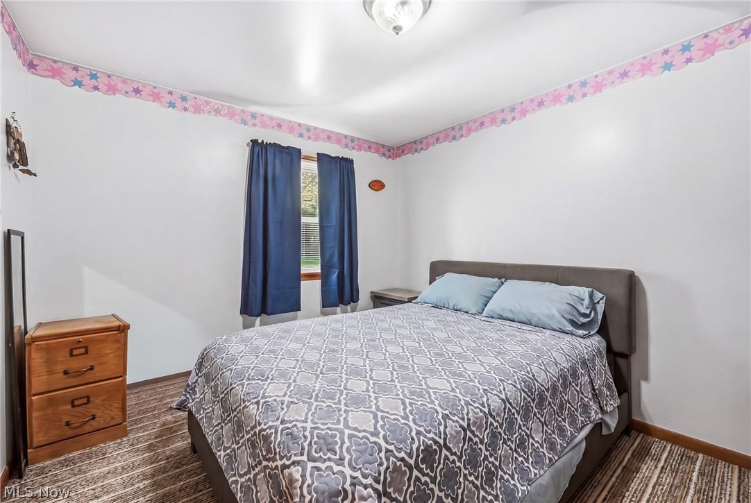 620 Thomas Road Lisbon OH 44432