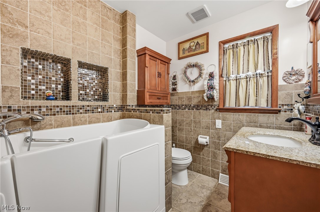 620 Thomas Road Lisbon OH 44432