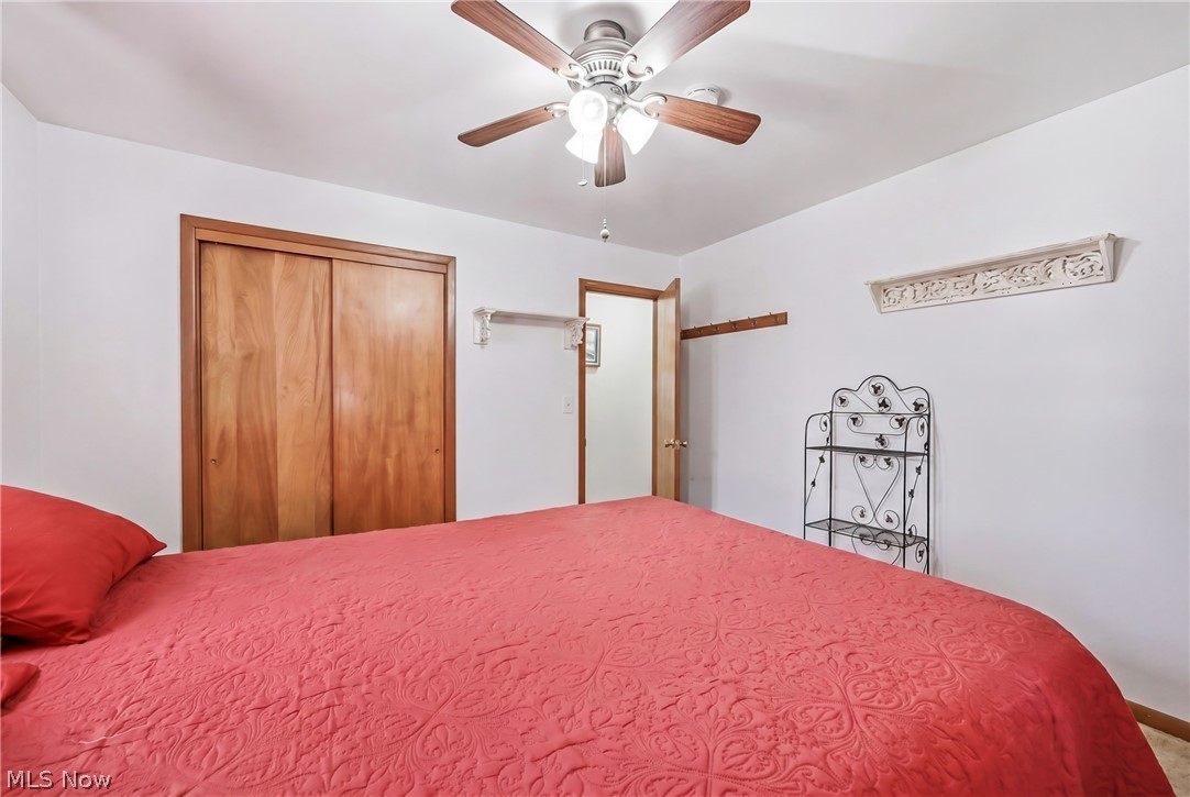 620 Thomas Road Lisbon OH 44432