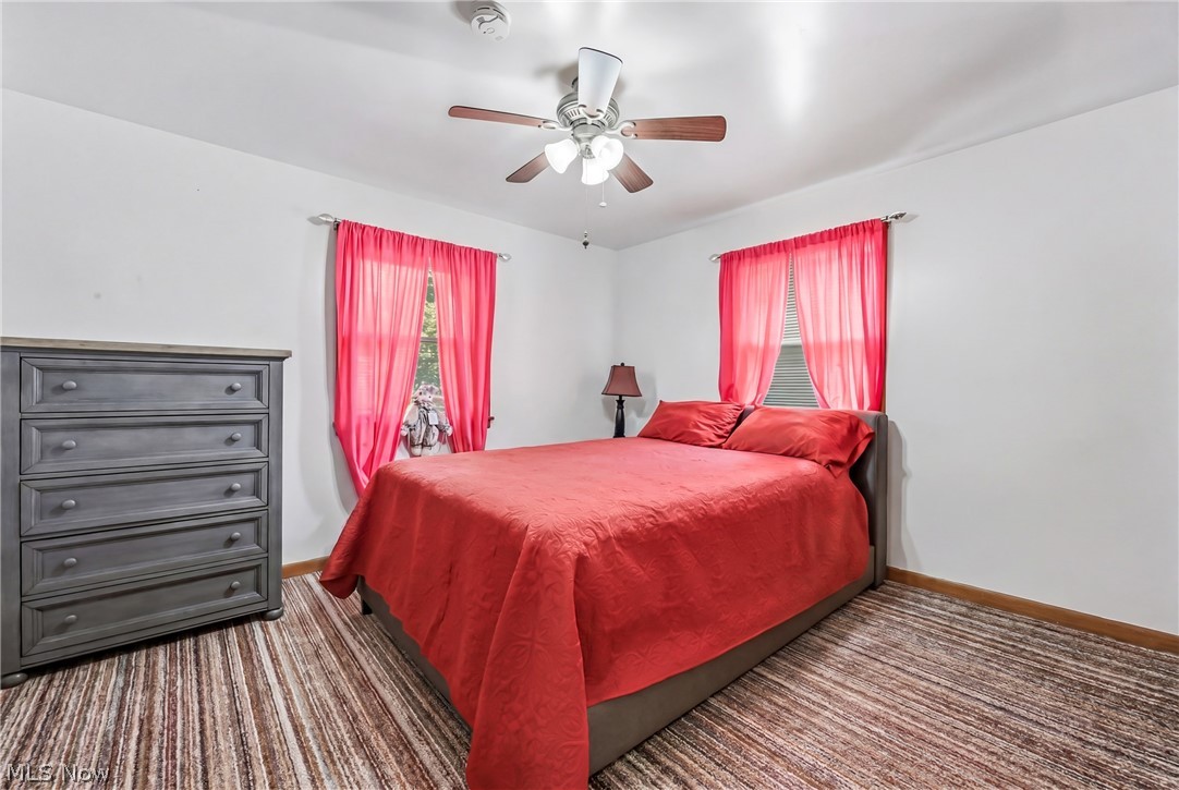 620 Thomas Road Lisbon OH 44432