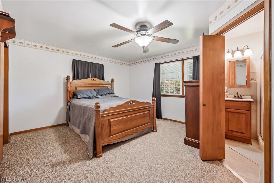 620 Thomas Road Lisbon OH 44432