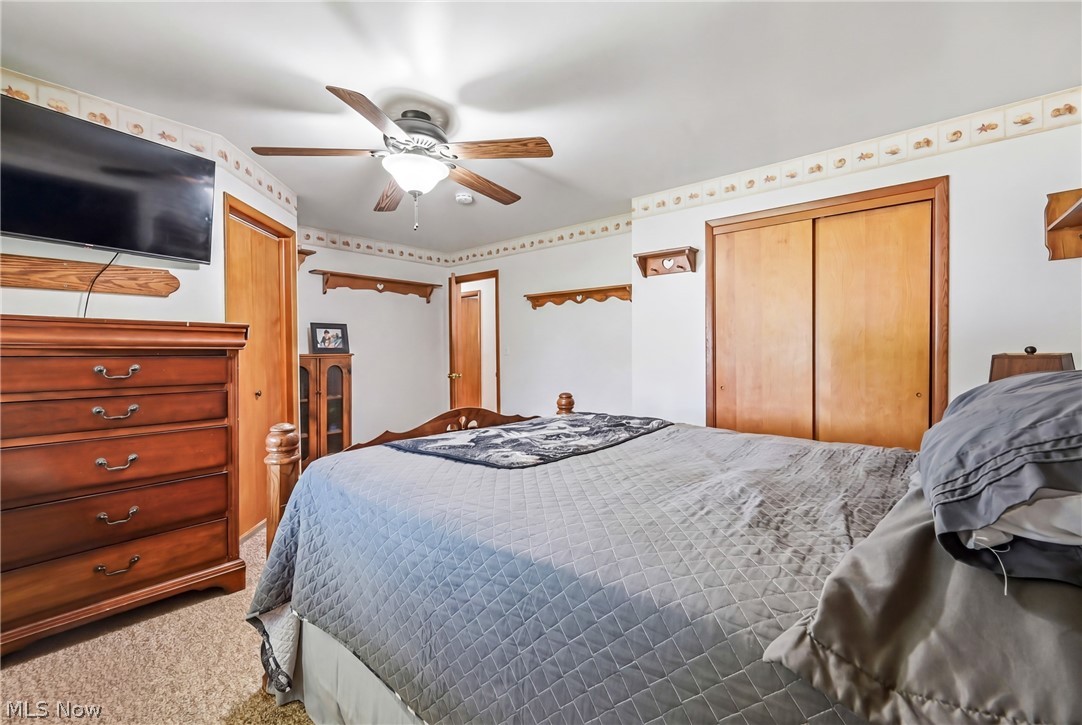 620 Thomas Road Lisbon OH 44432