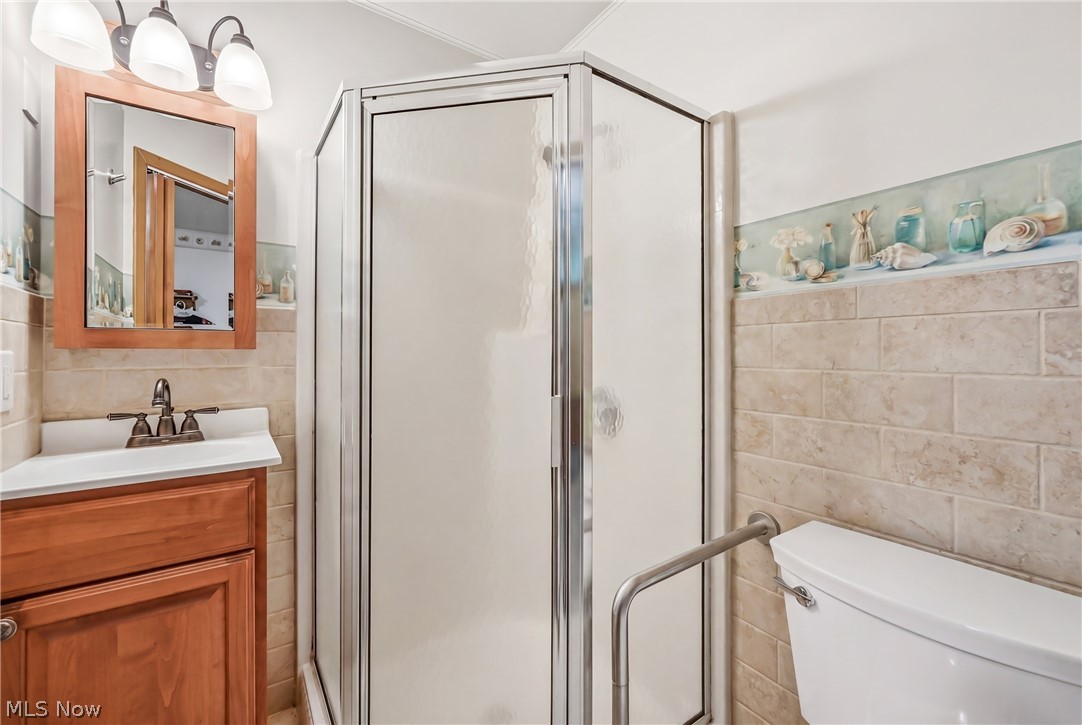 620 Thomas Road Lisbon OH 44432