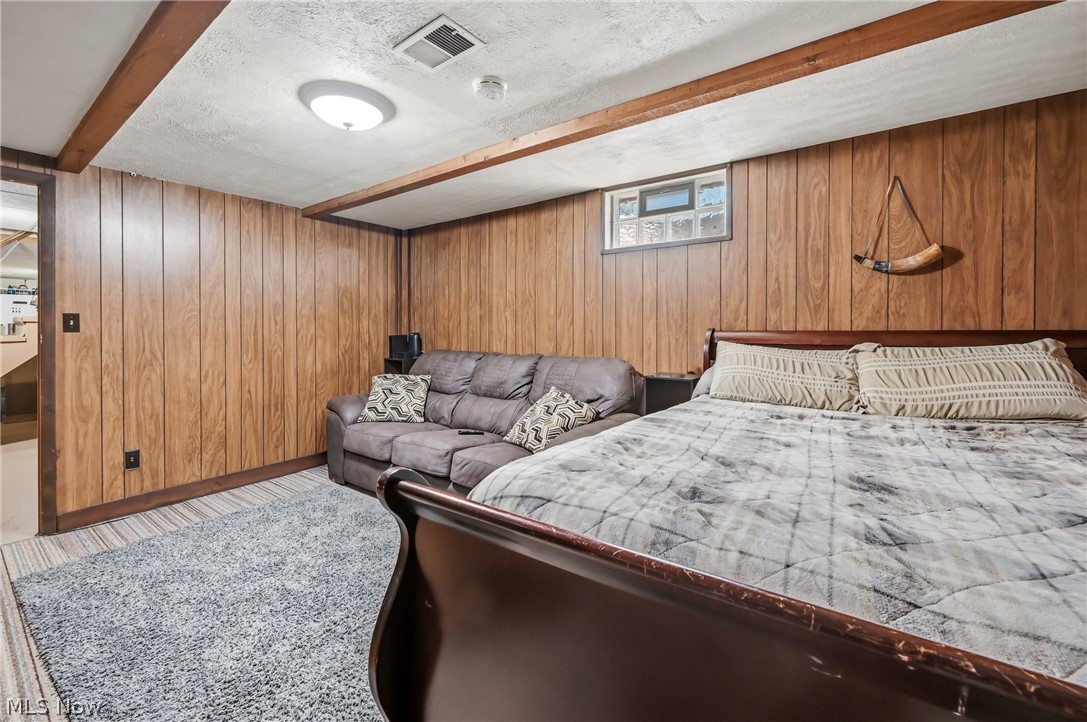 620 Thomas Road Lisbon OH 44432