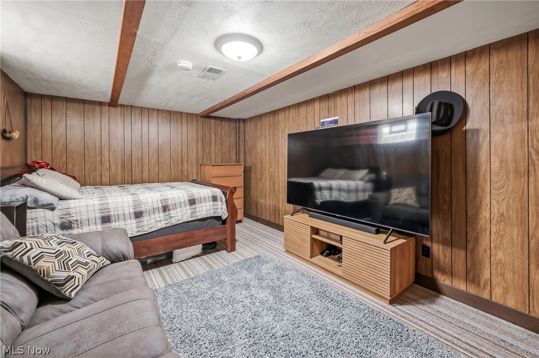 620 Thomas Road Lisbon OH 44432