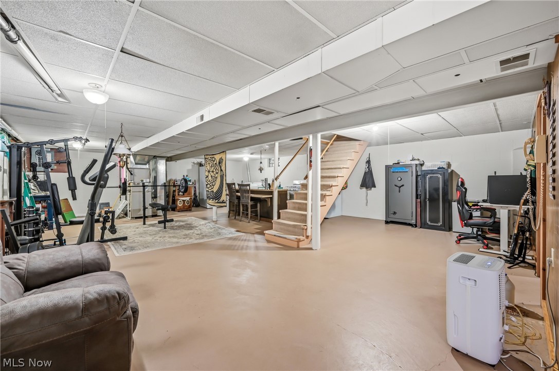 620 Thomas Road Lisbon OH 44432
