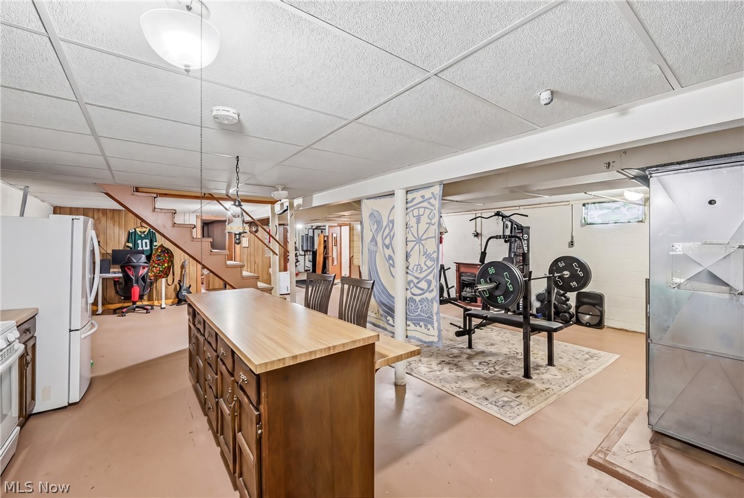 620 Thomas Road Lisbon OH 44432