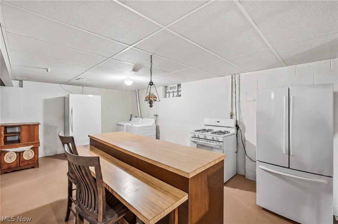 620 Thomas Road Lisbon OH 44432