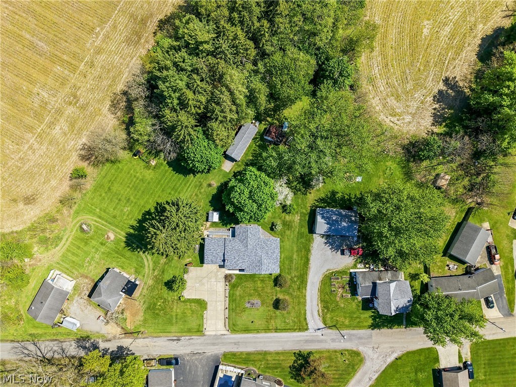 620 Thomas Road Lisbon OH 44432