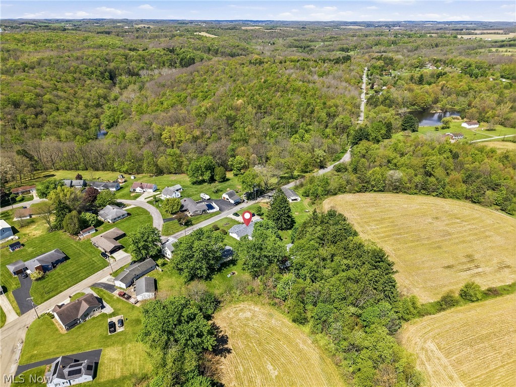 620 Thomas Road Lisbon OH 44432