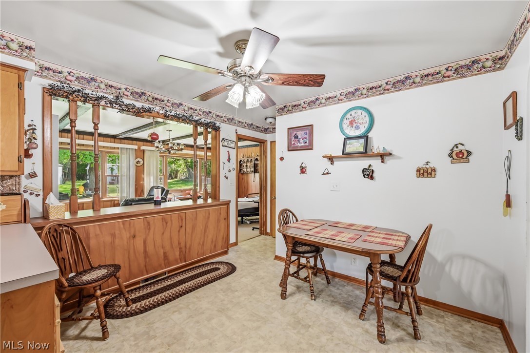 620 Thomas Road Lisbon OH 44432