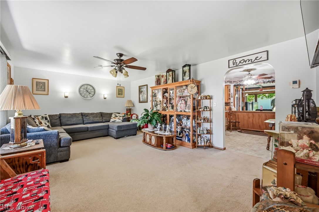 620 Thomas Road Lisbon OH 44432