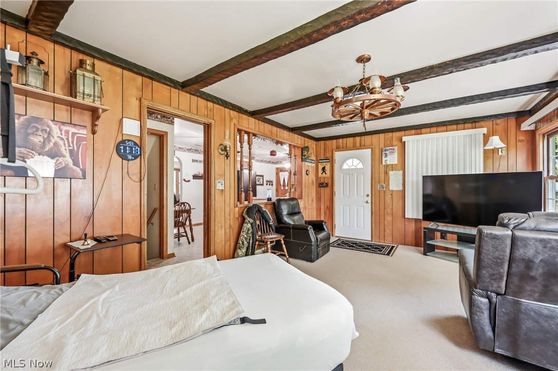 620 Thomas Road Lisbon OH 44432