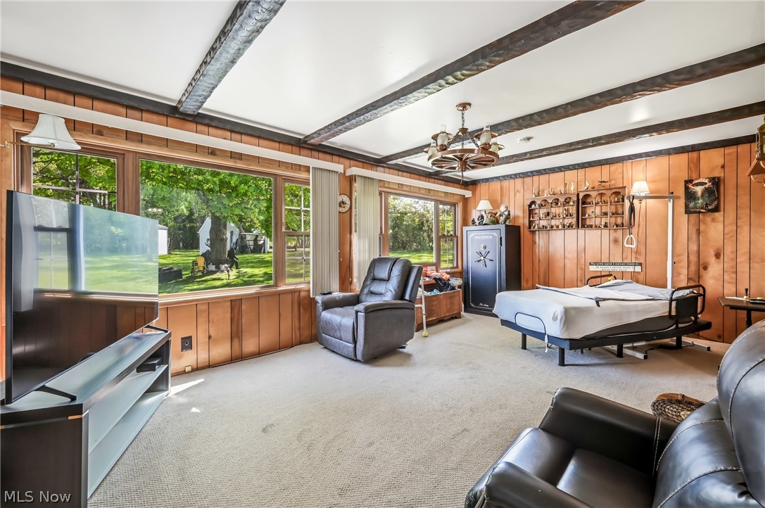 620 Thomas Road Lisbon OH 44432