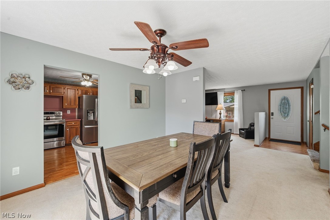 430 Hilltop Drive Doylestown OH 44230