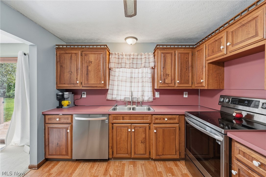 430 Hilltop Drive Doylestown OH 44230