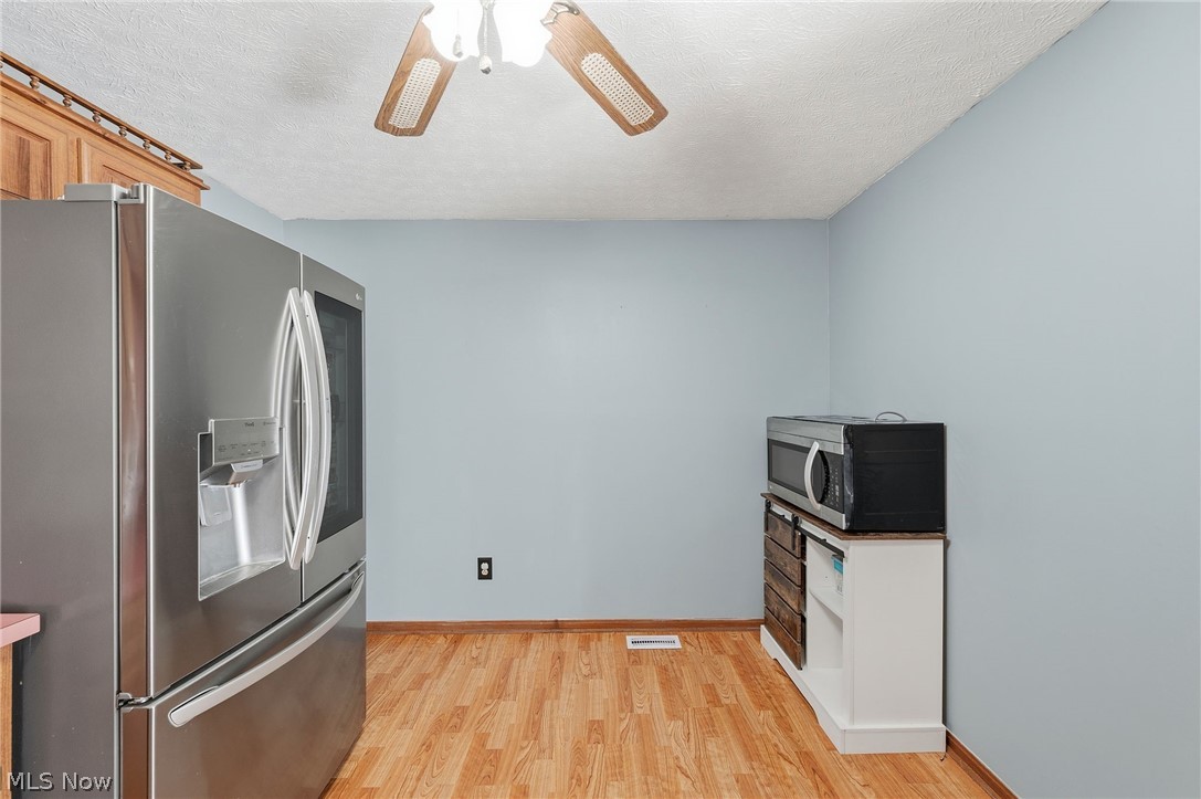 430 Hilltop Drive Doylestown OH 44230