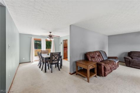 430 Hilltop Drive Doylestown OH 44230