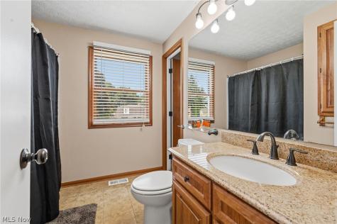 430 Hilltop Drive Doylestown OH 44230