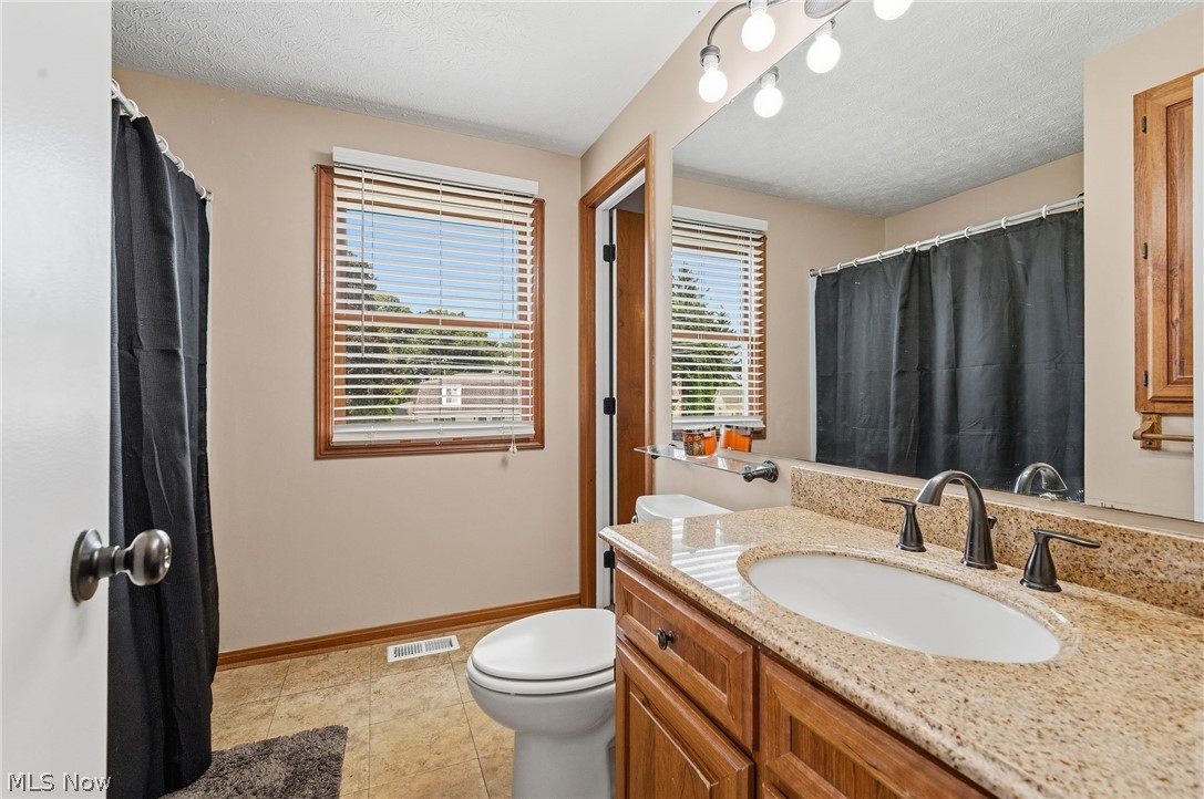 430 Hilltop Drive Doylestown OH 44230