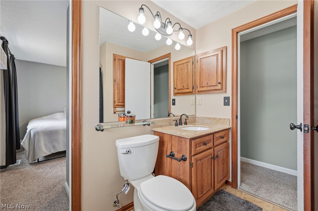430 Hilltop Drive Doylestown OH 44230