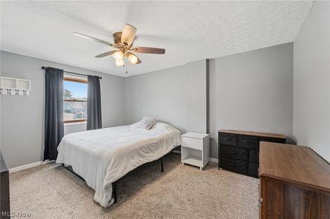 430 Hilltop Drive Doylestown OH 44230