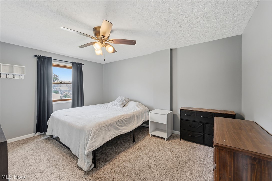 430 Hilltop Drive Doylestown OH 44230
