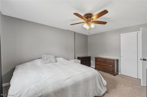 430 Hilltop Drive Doylestown OH 44230