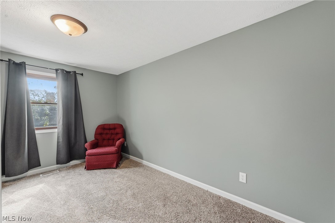 430 Hilltop Drive Doylestown OH 44230