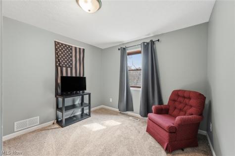 430 Hilltop Drive Doylestown OH 44230