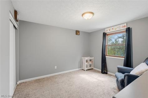 430 Hilltop Drive Doylestown OH 44230