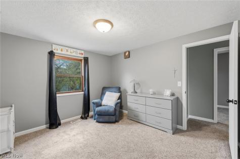 430 Hilltop Drive Doylestown OH 44230