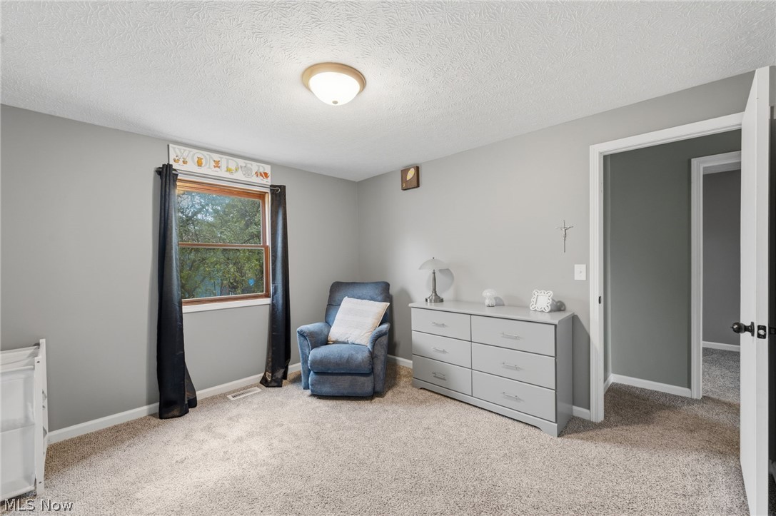 430 Hilltop Drive Doylestown OH 44230