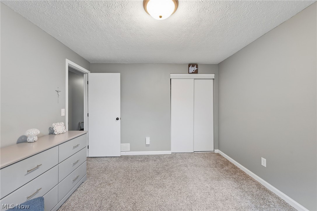 430 Hilltop Drive Doylestown OH 44230