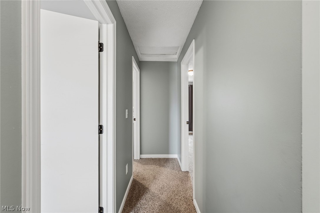 430 Hilltop Drive Doylestown OH 44230