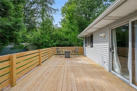 430 Hilltop Drive Doylestown OH 44230