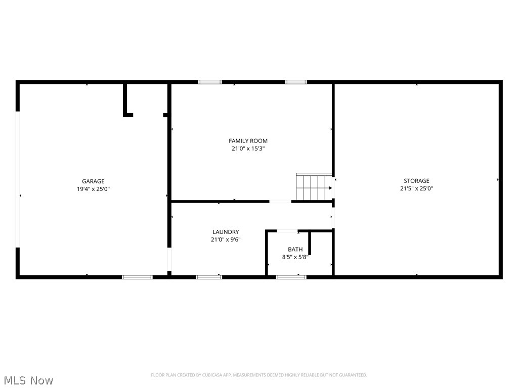 430 Hilltop Drive Doylestown OH 44230