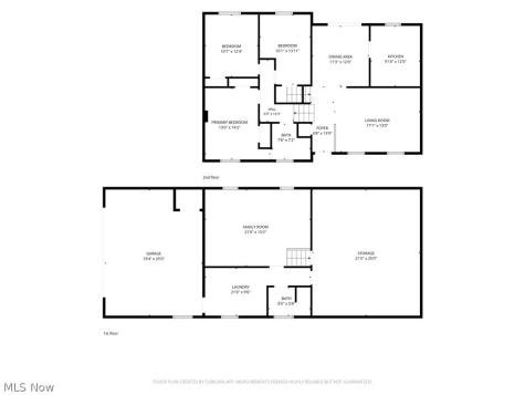 430 Hilltop Drive Doylestown OH 44230