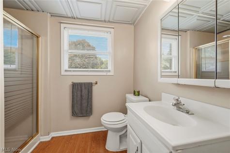430 Hilltop Drive Doylestown OH 44230