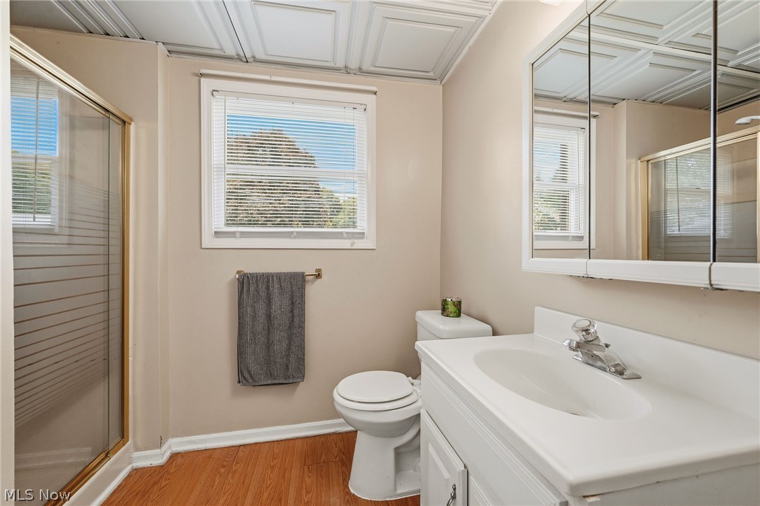 430 Hilltop Drive Doylestown OH 44230