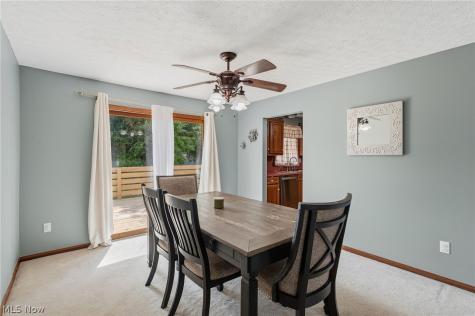 430 Hilltop Drive Doylestown OH 44230