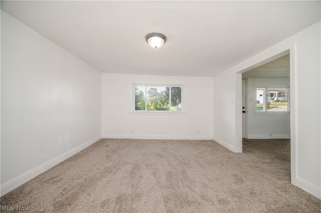 235 Sherman Street Lisbon OH 44432